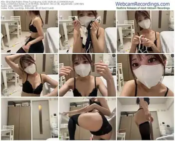 stripchat-yunayuna_1231-05-22-2025-09-04-30