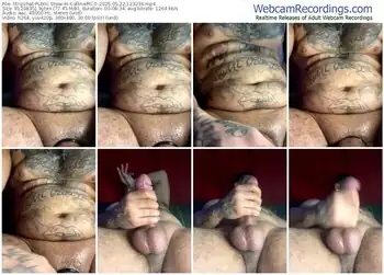 stripchat-callmerico-05-22-2025-12-32-39