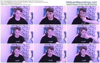 stripchat-dmitryromanov-05-22-2025-07-47-42