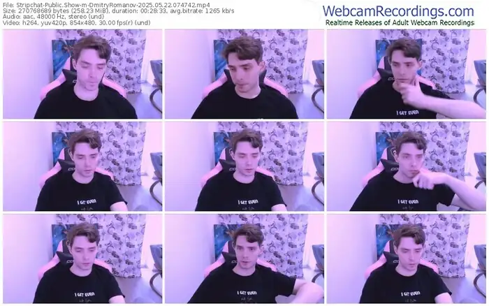 stripchat-dmitryromanov-05-22-2025-07-47-42