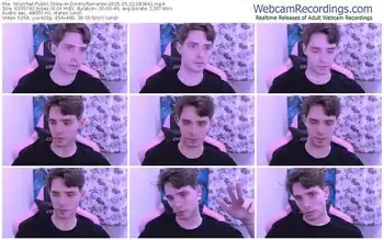 stripchat-dmitryromanov-05-22-2025-08-36-41