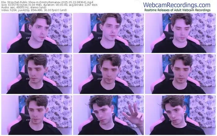 stripchat-dmitryromanov-05-22-2025-08-36-41