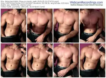 stripchat-harsh_jaatt-05-22-2025-07-47-10