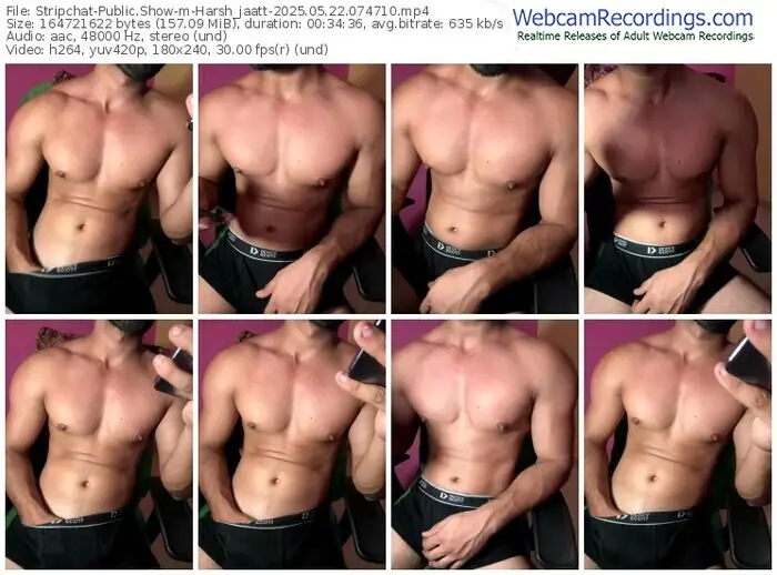 stripchat-harsh_jaatt-05-22-2025-07-47-10