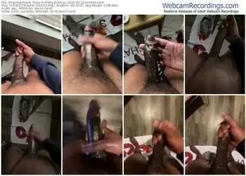 stripchat-prettydickboyy-05-22-2025-00-04-56