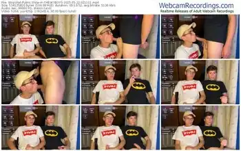 stripchat-theskyboys-05-22-2025-02-11-11