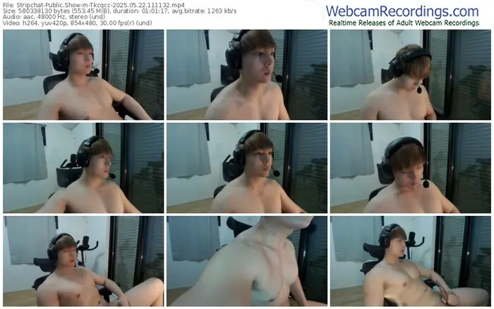 stripchat-tkcqcc-05-22-2025-11-11-32