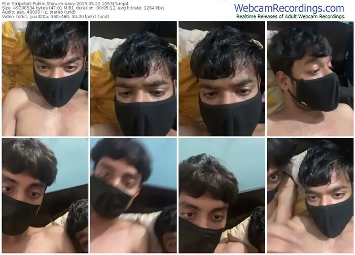 stripchat-anxy-05-22-2025-10-53-15