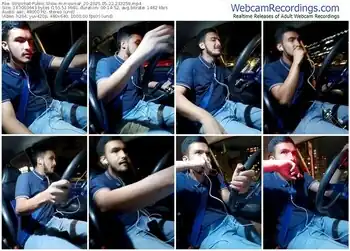 stripchat-mosmar_20-05-22-2025-23-32-59