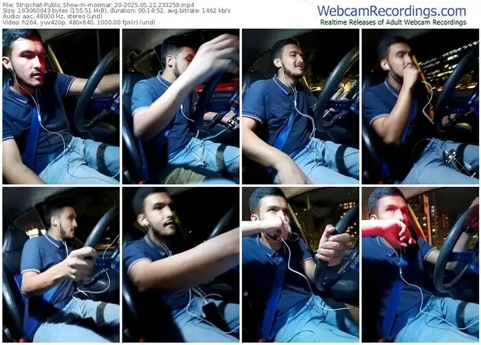 stripchat-mosmar_20-05-22-2025-23-32-59