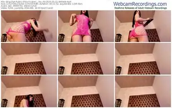 stripchat-valerii__fox_69-05-22-2025-08-49-48