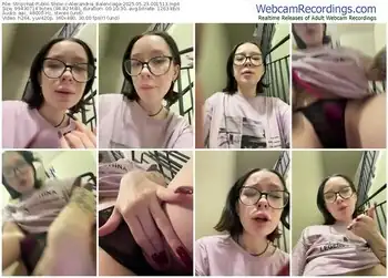 stripchat-alexandria_balenciaga-05-23-2025-00-15-13