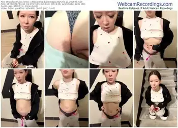 stripchat-alexandria_balenciaga-05-23-2025-20-16-36