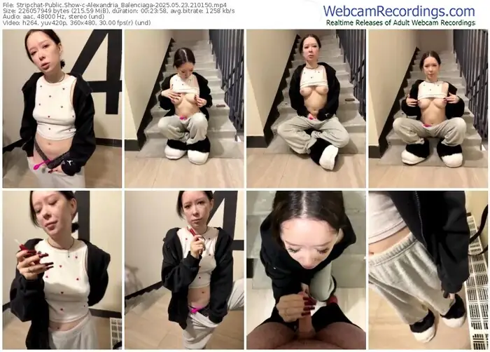 stripchat-alexandria_balenciaga-05-23-2025-21-01-50