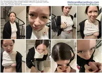 stripchat-alexandria_balenciaga-05-23-2025-21-50-16