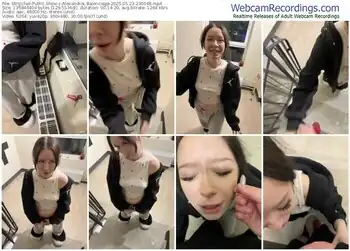 stripchat-alexandria_balenciaga-05-23-2025-23-00-48