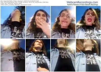 stripchat-alysson---05-23-2025-23-14-32