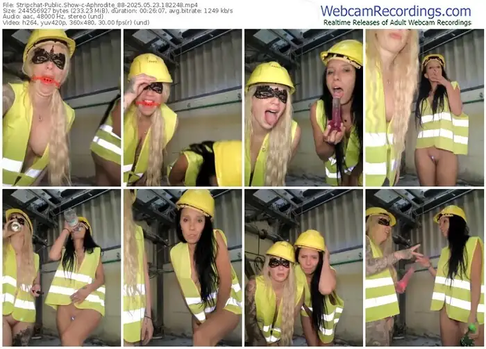 stripchat-aphrodite_88-05-23-2025-18-22-48