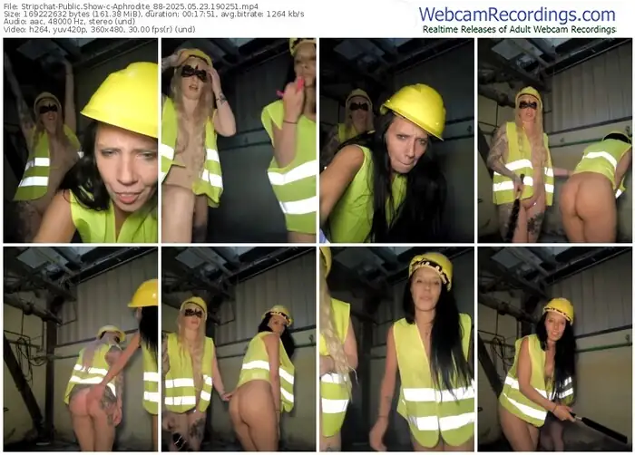 stripchat-aphrodite_88-05-23-2025-19-02-51