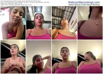 stripchat-baby_niels-05-23-2025-23-47-50