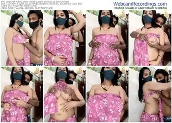 stripchat-best-couple-05-23-2025-08-47-28