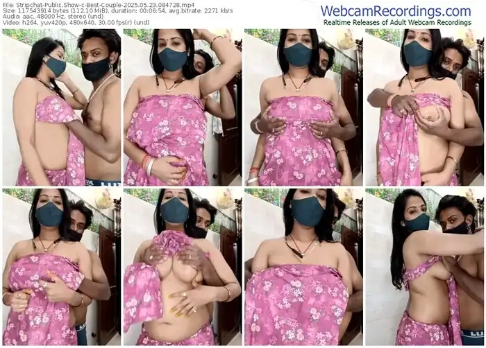 stripchat-best-couple-05-23-2025-08-47-28