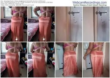 stripchat-bigbooty0143-05-23-2025-11-24-55