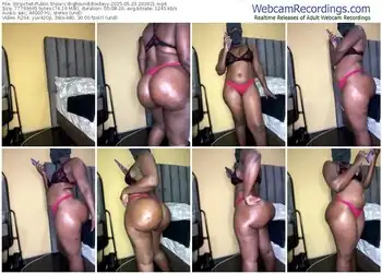 stripchat-biground-bootayy-05-23-2025-20-39-21