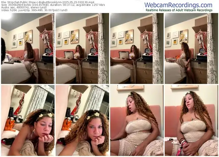 stripchat-bigbuttbrooklynn-05-23-2025-03-31-30