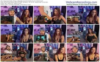 stripchat-blackbunny0222-05-23-2025-23-49-03