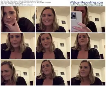 stripchat-blondie955-05-23-2025-10-05-55