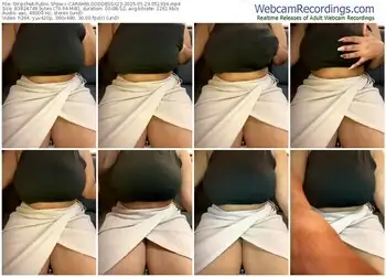 stripchat-caramelgoddessx23-05-23-2025-05-19-34