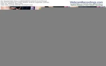 stripchat-cutegirlsbigtits-05-23-2025-21-47-53