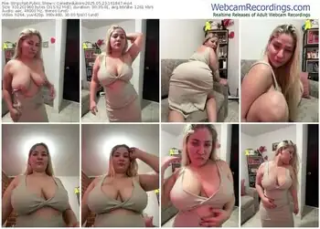 stripchat-celestedubois-05-23-2025-16-18-47