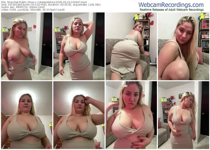 stripchat-celestedubois-05-23-2025-16-18-47