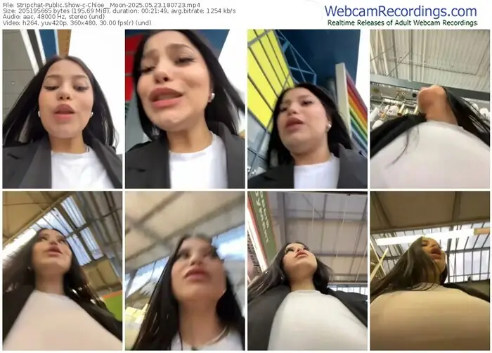stripchat-chloe__moon-05-23-2025-18-07-23