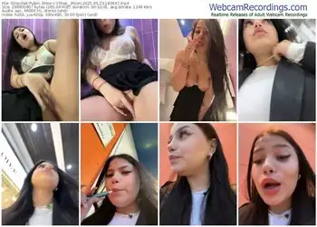 stripchat-chloe__moon-05-23-2025-18-36-47