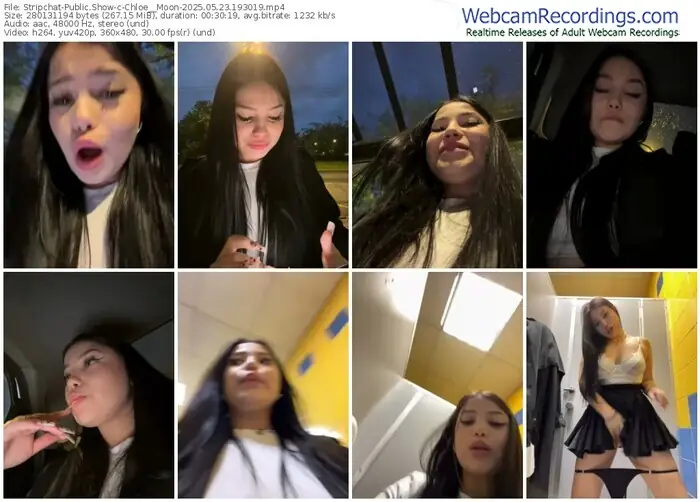 stripchat-chloe__moon-05-23-2025-19-30-19