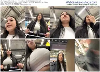 stripchat-chloe__moon-05-23-2025-20-03-05