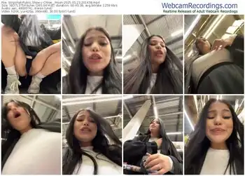 stripchat-chloe__moon-05-23-2025-20-14-38