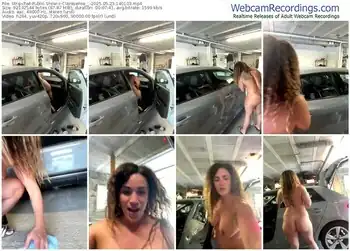 stripchat-clarasense__-05-23-2025-14-01-03