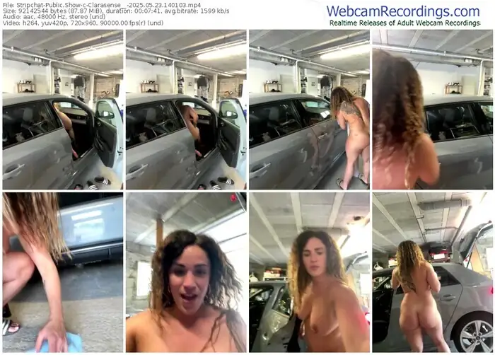 stripchat-clarasense__-05-23-2025-14-01-03