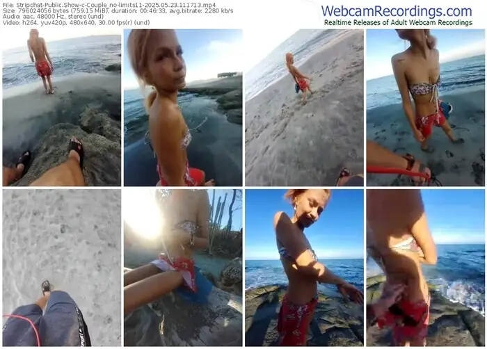 stripchat-couple_no-limits11-05-23-2025-11-17-13