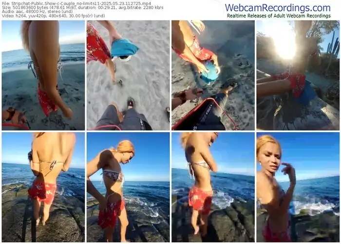 stripchat-couple_no-limits11-05-23-2025-11-27-25
