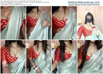 stripchat-cute-maahi-05-23-2025-01-02-01