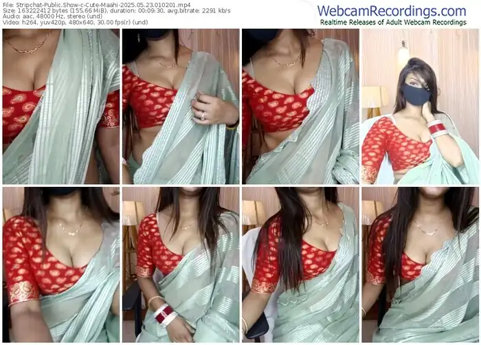 stripchat-cute-maahi-05-23-2025-01-02-01