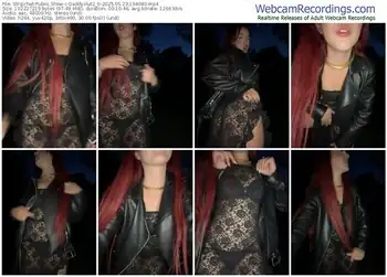 stripchat-daddyslut2_0-05-23-2025-19-40-40