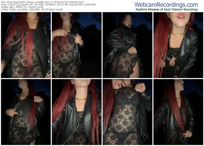 stripchat-daddyslut2_0-05-23-2025-19-40-40