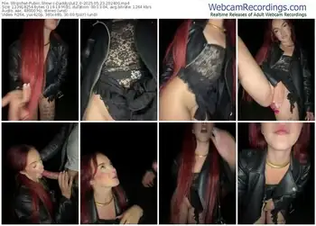 stripchat-daddyslut2_0-05-23-2025-20-24-00