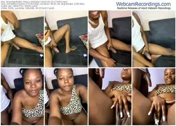 stripchat-dellah27-05-23-2025-17-30-52